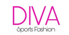 Diva Sports Fashion Promo Code