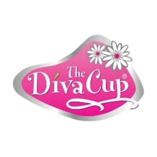 DivaCup Promo Code