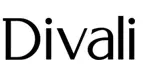 Divali NL Promo Code