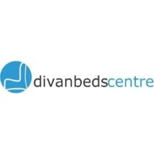 Divan Beds Centre Promo Code