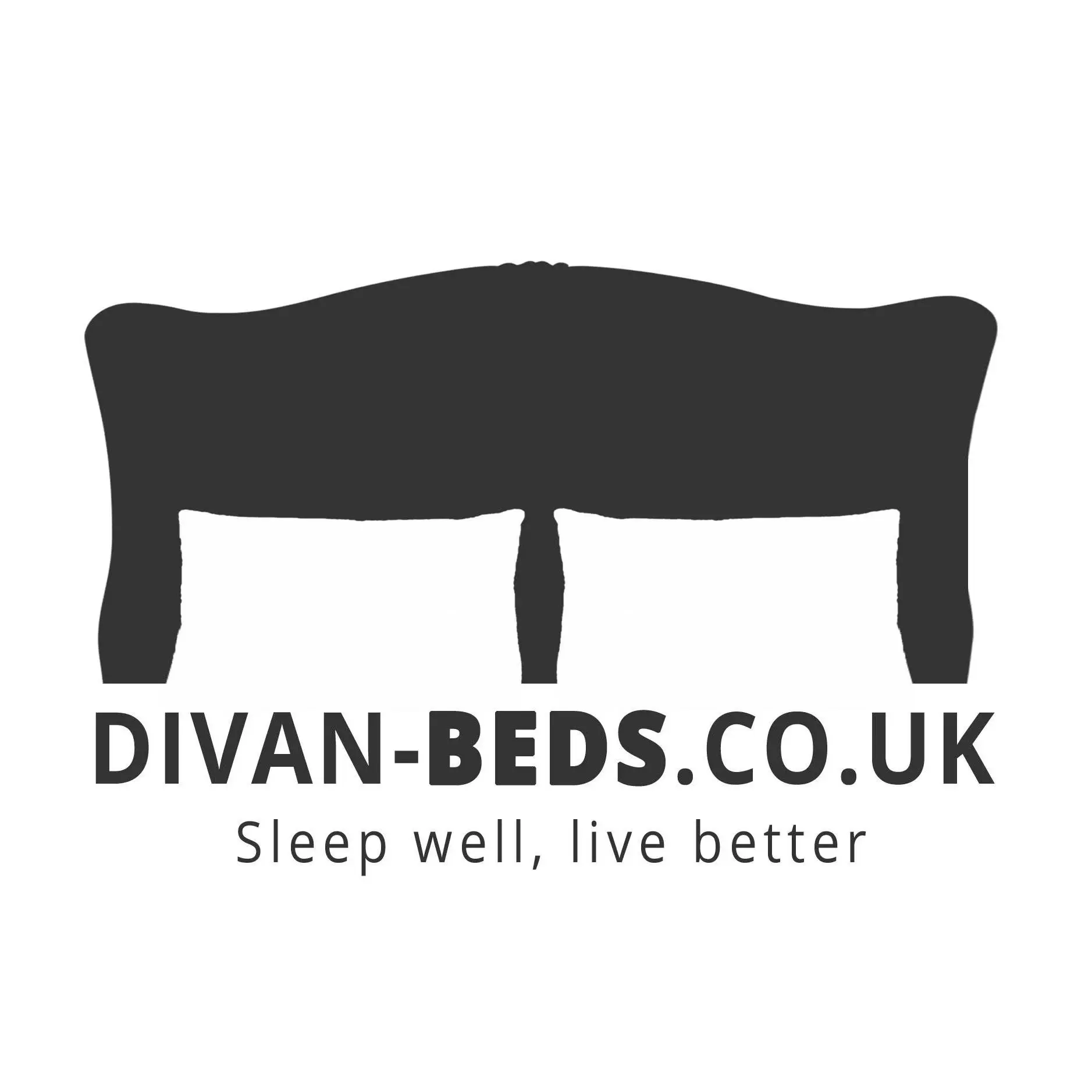 Divan-Beds.co.uk Promo Code
