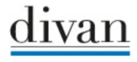 Divan.com Promo Code