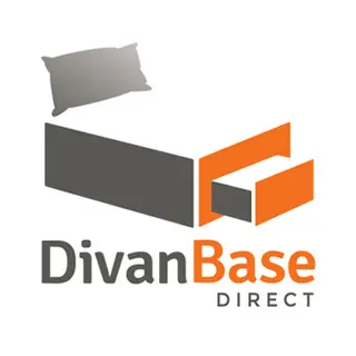 Divan Base Direct Promo Code