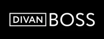 Divan Boss RU CPS Promo Code