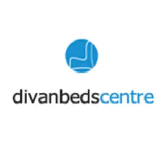 Divan Beds Centre Promo Code