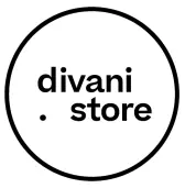 Divani.Store IT Promo Code