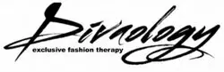Divaology Promo Code