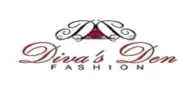 Diva's Den Fashion Promo Code