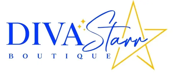 Divastarr Promo Code