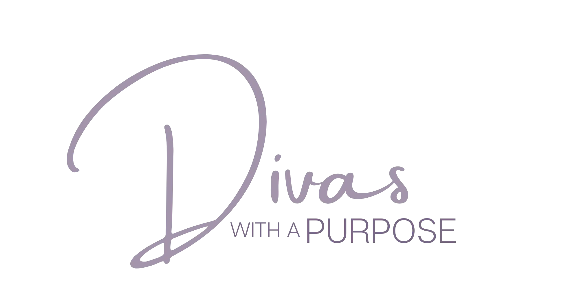 Divas With A Purpose Promo Code