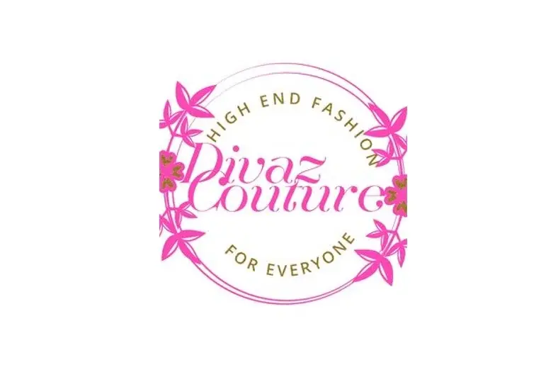 Divaz Couture Promo Code