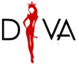 Diva Zapatos ES Promo Code