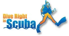 Dive Right in Scuba Promo Code
