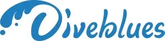 Diveblues Promo Code