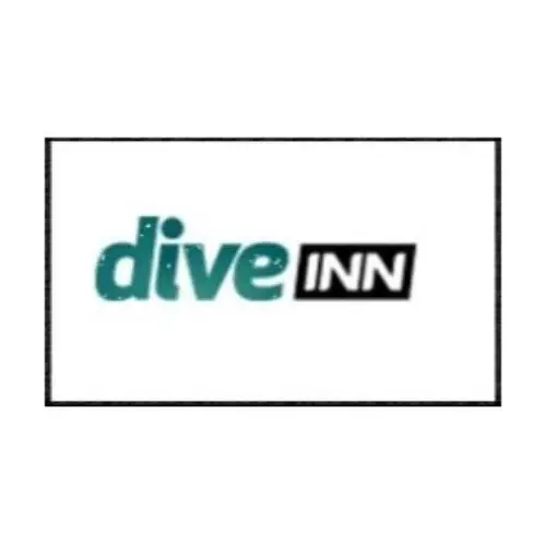 Diveinn Promo Code