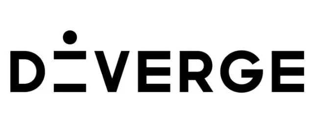 Diverge Sneakers Promo Code