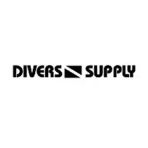Divers Supply Promo Code