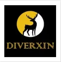 Diverxin Promo Code