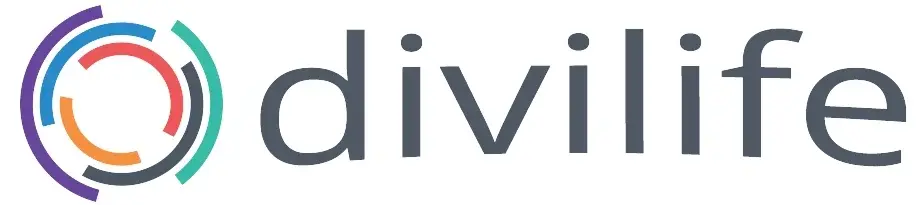 Divi Life Promo Code