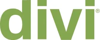 Divi Promo Code