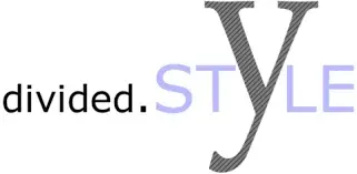 divided.STYLE Promo Code
