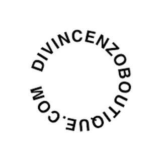 Divincenzo Boutique IT Promo Code