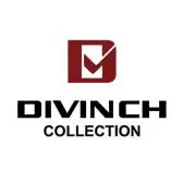 DIVINCH US Promo Code