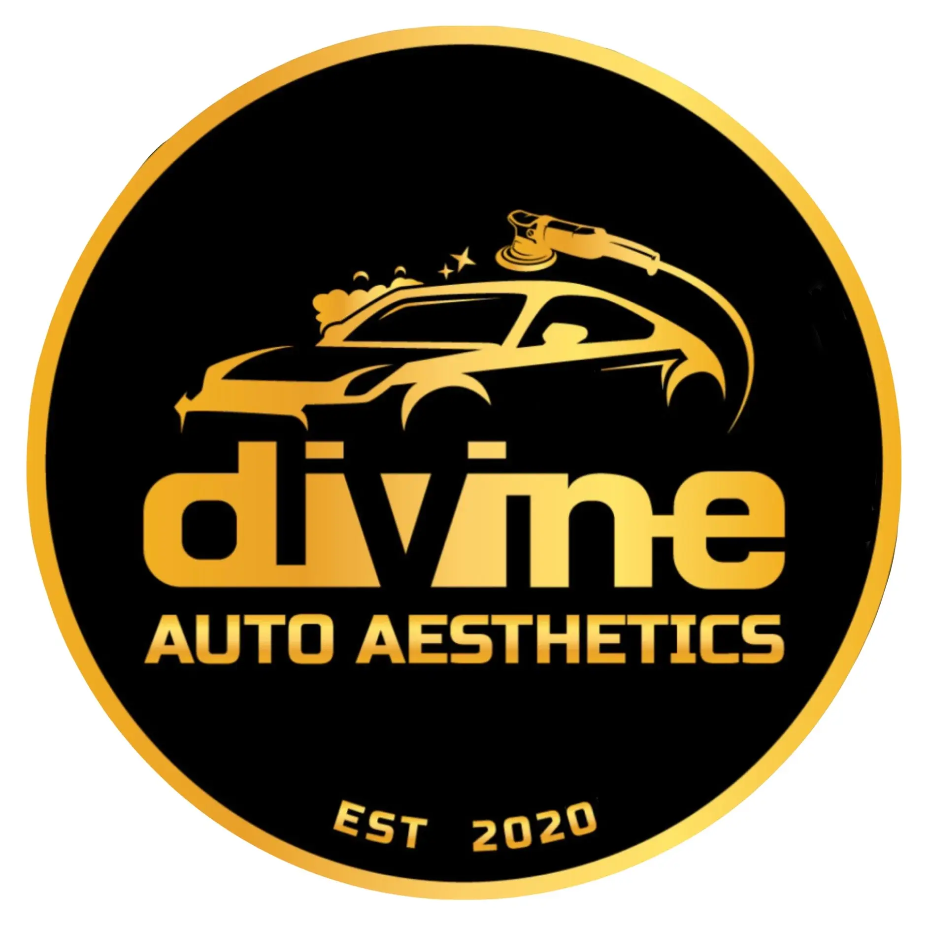 Divine Auto Aesthetics Promo Code
