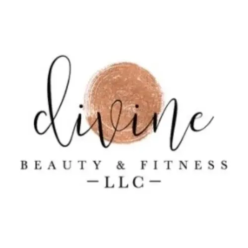 Divine Beauty And Fitness Promo Code