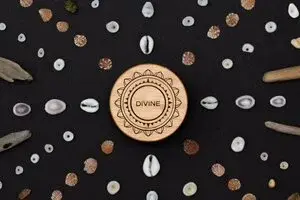 DIVINE BODY Promo Code