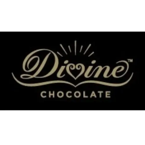 Divine Chocolate Promo Code