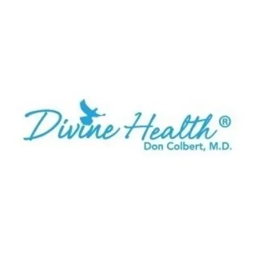 Divine Health Supplements Promo Code