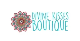 Divine Kisses Boutique Promo Code