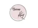 Divine Kloset Promo Code