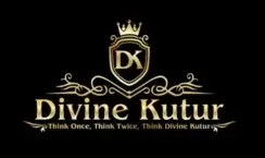Divine Kutur Promo Code