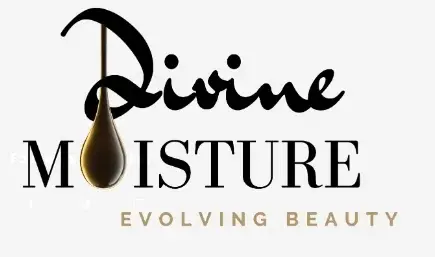 Divine Moisture Promo Code