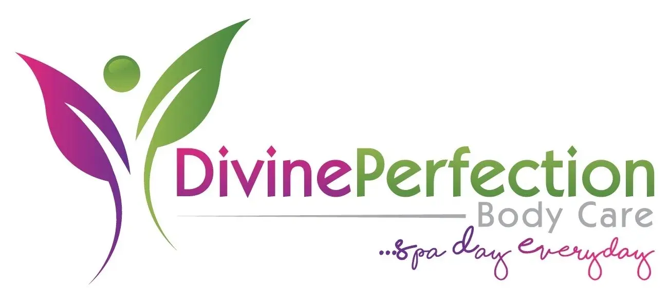Divine Perfection Body Care Promo Code