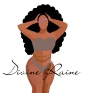 Divine Raine Promo Code