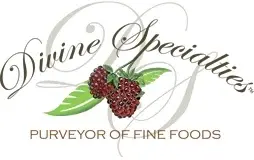 Divine Specialties Promo Code