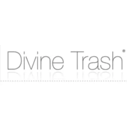 Divine Trash Promo Code