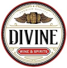 Divine Wine & Spirits Promo Code