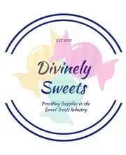 Divinely Sweets Promo Code