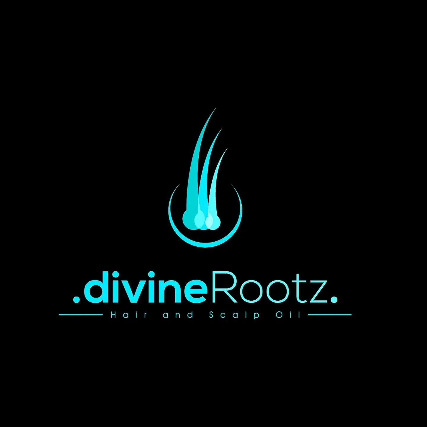 divineRootz Promo Code