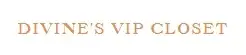 Divine's VIP Closet Promo Code