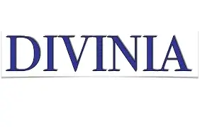 Divinia Water Promo Code