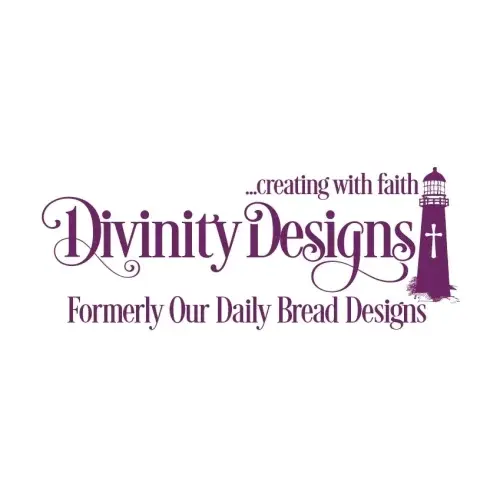 Divinity Designs Promo Code