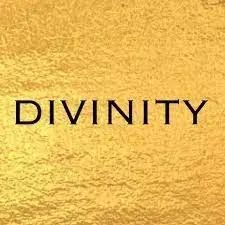 Divinity NYC Promo Code