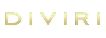 DIVIRI Promo Code