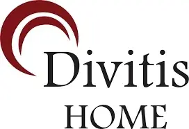 Divitis Home Promo Code