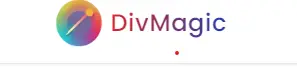 DivMagic Promo Code